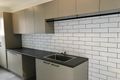 Property photo of 3 Dimitri Avenue Biggera Waters QLD 4216