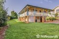 Property photo of 12 Griffith Street Tamborine Mountain QLD 4272