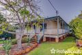 Property photo of 12 Griffith Street Tamborine Mountain QLD 4272