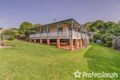 Property photo of 12 Griffith Street Tamborine Mountain QLD 4272