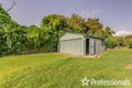 Property photo of 12 Griffith Street Tamborine Mountain QLD 4272