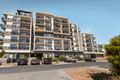 Property photo of 412/12 Olive York Way Brunswick West VIC 3055