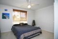 Property photo of 7 Willow Close Medowie NSW 2318