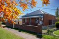 Property photo of 6 Robertson Street Crookwell NSW 2583