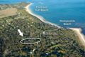 Property photo of 41 Marine Parade Shoreham VIC 3916