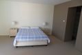 Property photo of 47/1 Collins Street Hobart TAS 7000