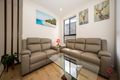 Property photo of 19 Nell Edeson Street Taylor ACT 2913