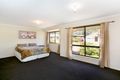 Property photo of 18 Langsford Way Valla Beach NSW 2448