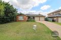 Property photo of 105 Muru Drive Glenmore Park NSW 2745