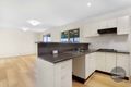 Property photo of 105 Muru Drive Glenmore Park NSW 2745