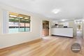 Property photo of 105 Muru Drive Glenmore Park NSW 2745