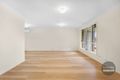 Property photo of 105 Muru Drive Glenmore Park NSW 2745