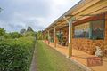 Property photo of 25 Bindaree Road Cuthbert WA 6330