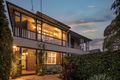 Property photo of 25 Reginald Street Mosman NSW 2088