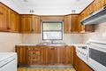 Property photo of 5 Ecole Street Carlton NSW 2218