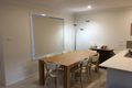 Property photo of 4/152 Croudace Road Elermore Vale NSW 2287