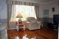 Property photo of 36 Tukara Road South Penrith NSW 2750