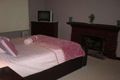 Property photo of 42 Fitzroy Road Rivervale WA 6103