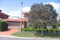 Property photo of 2 Patrick Court Mitcham VIC 3132