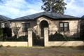 Property photo of 47 Dover Street Malvern SA 5061