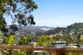 Property photo of 28A Carrock Court Mount Coolum QLD 4573
