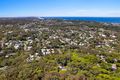 Property photo of 28A Carrock Court Mount Coolum QLD 4573