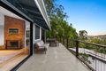 Property photo of 28A Carrock Court Mount Coolum QLD 4573