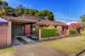 Property photo of 21 Stevens Street Seaton SA 5023