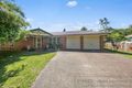 Property photo of 3 Lawrence Lane East Maitland NSW 2323