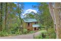 Property photo of 14 Sir Henrys Parade Faulconbridge NSW 2776
