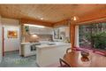 Property photo of 14 Sir Henrys Parade Faulconbridge NSW 2776
