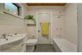 Property photo of 14 Sir Henrys Parade Faulconbridge NSW 2776
