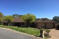 Property photo of 8 Mulberry Grove Aberfoyle Park SA 5159
