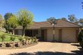 Property photo of 8 Mulberry Grove Aberfoyle Park SA 5159