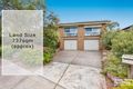 Property photo of 20 Ashwood Drive Ashwood VIC 3147