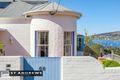 Property photo of 68 Napoleon Street Battery Point TAS 7004