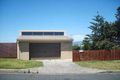 Property photo of 30 Dovers Drive Port Kembla NSW 2505