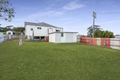 Property photo of 10 Dangar Street Wallsend NSW 2287