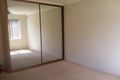Property photo of 11/23 Stanley Street Campsie NSW 2194