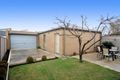 Property photo of 11 Harbour Way St Leonards VIC 3223