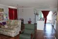 Property photo of 85 Macleay Street Frederickton NSW 2440