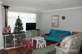 Property photo of 85 Macleay Street Frederickton NSW 2440