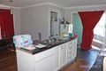 Property photo of 85 Macleay Street Frederickton NSW 2440
