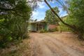 Property photo of 1 Wynne Street Capel Sound VIC 3940