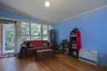 Property photo of 1 Wynne Street Capel Sound VIC 3940