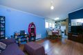 Property photo of 1 Wynne Street Capel Sound VIC 3940