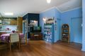 Property photo of 1 Wynne Street Capel Sound VIC 3940