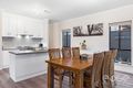 Property photo of 19 Highland Circuit Blakeview SA 5114