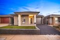 Property photo of 19 Highland Circuit Blakeview SA 5114