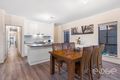 Property photo of 19 Highland Circuit Blakeview SA 5114